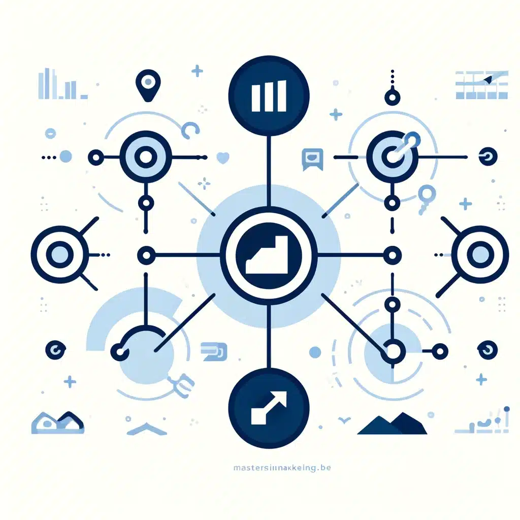 linkbuilding pakketten