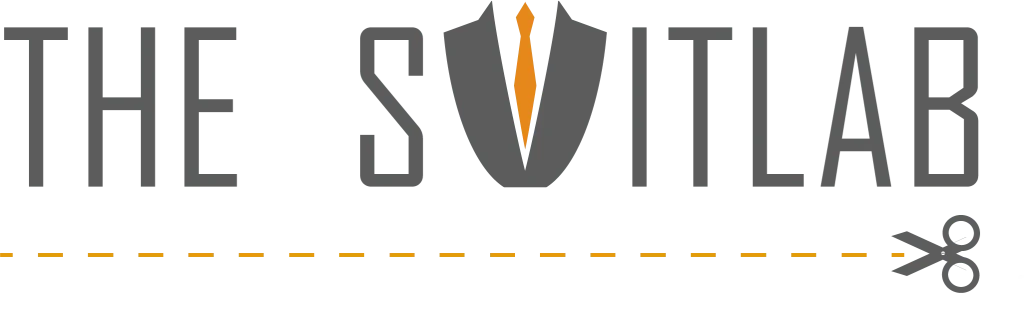 Ontwerp-logo-SuitLab_def-1.png-1.webp